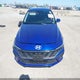 KMHLL4DG5SU917770 2025 Hyundai Elantra Se auction photo thumbnail 12