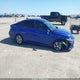 KMHLL4DG5SU917770 2025 Hyundai Elantra Se auction photo thumbnail 13