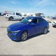 KMHLL4DG5SU917770 2025 Hyundai Elantra Se auction photo thumbnail 14