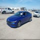 KMHLL4DG5SU917770 2025 Hyundai Elantra Se auction photo thumbnail 2