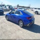 KMHLL4DG5SU917770 2025 Hyundai Elantra Se auction photo thumbnail 3