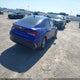 KMHLL4DG5SU917770 2025 Hyundai Elantra Se auction photo thumbnail 4