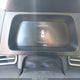 KMHLL4DG5SU917770 2025 Hyundai Elantra Se auction photo thumbnail 7