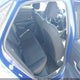 KMHLL4DG5SU917770 2025 Hyundai Elantra Se auction photo thumbnail 8
