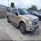 1FTEX1CM1CFA02525 2012 Ford F-150 Xlt auction photo thumbnail 1
