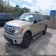 1FTEX1CM1CFA02525 2012 Ford F-150 Xlt auction photo thumbnail 2