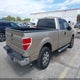 1FTEX1CM1CFA02525 2012 Ford F-150 Xlt auction photo thumbnail 4
