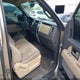 1FTEX1CM1CFA02525 2012 Ford F-150 Xlt auction photo thumbnail 5