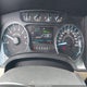 1FTEX1CM1CFA02525 2012 Ford F-150 Xlt auction photo thumbnail 7