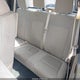 1FTEX1CM1CFA02525 2012 Ford F-150 Xlt auction photo thumbnail 8