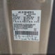 1FTEX1CM1CFA02525 2012 Ford F-150 Xlt auction photo thumbnail 9