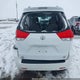 5TDJK3DC9ES093366 2014 Toyota Sienna Le 7 Passenger auction photo thumbnail 17