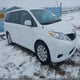 5TDJK3DC9ES093366 2014 Toyota Sienna Le 7 Passenger auction photo thumbnail 1