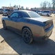 2C3CDZAG6KH596350 2019 Dodge Challenger Sxt auction photo thumbnail 3
