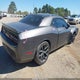 2C3CDZAG6KH596350 2019 Dodge Challenger Sxt auction photo thumbnail 4