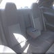 2C3CDZAG6KH596350 2019 Dodge Challenger Sxt auction photo thumbnail 8
