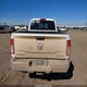 3C6UR5DL7RG311160 2024 Ram 2500 Big Horn 4X4 6'4 Box auction photo thumbnail 16
