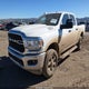 3C6UR5DL7RG311160 2024 Ram 2500 Big Horn 4X4 6'4 Box auction photo thumbnail 6