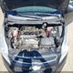 KL8CD6S95EC540524 2014 Chevrolet Spark 1Lt Auto auction photo thumbnail 10