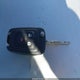 KL8CD6S95EC540524 2014 Chevrolet Spark 1Lt Auto auction photo thumbnail 11