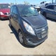KL8CD6S95EC540524 2014 Chevrolet Spark 1Lt Auto auction photo thumbnail 1