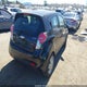 KL8CD6S95EC540524 2014 Chevrolet Spark 1Lt Auto auction photo thumbnail 4