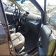 KL8CD6S95EC540524 2014 Chevrolet Spark 1Lt Auto auction photo thumbnail 5