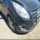 KL8CD6S95EC540524 2014 Chevrolet Spark 1Lt Auto auction photo thumbnail 6