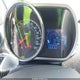 KL8CD6S95EC540524 2014 Chevrolet Spark 1Lt Auto auction photo thumbnail 7