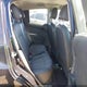 KL8CD6S95EC540524 2014 Chevrolet Spark 1Lt Auto auction photo thumbnail 8