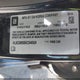 KL8CD6S95EC540524 2014 Chevrolet Spark 1Lt Auto auction photo thumbnail 9