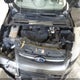 1FMCU9G96GUA26241 2016 Ford Escape Se auction photo thumbnail 10