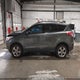 1FMCU9G96GUA26241 2016 Ford Escape Se auction photo thumbnail 14