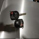 1FMCU9G96GUA26241 2016 Ford Escape Se auction photo thumbnail 11