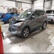 1FMCU9G96GUA26241 2016 Ford Escape Se auction photo thumbnail 2