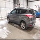 1FMCU9G96GUA26241 2016 Ford Escape Se auction photo thumbnail 3
