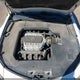 19UUA8F54CA019876 2012 Acura Tl 3.5 auction photo thumbnail 10