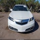 19UUA8F54CA019876 2012 Acura Tl 3.5 auction photo thumbnail 12