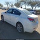 19UUA8F54CA019876 2012 Acura Tl 3.5 auction photo thumbnail 3