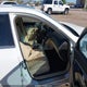 19UUA8F54CA019876 2012 Acura Tl 3.5 auction photo thumbnail 5