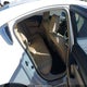 19UUA8F54CA019876 2012 Acura Tl 3.5 auction photo thumbnail 8
