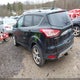1FMCU9J95GUA06670 2016 Ford Escape Titanium auction photo thumbnail 3