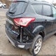 1FMCU9J95GUA06670 2016 Ford Escape Titanium auction photo thumbnail 6