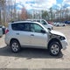 2T3BF4DV2BW127285 2011 Toyota Rav4 auction photo thumbnail 14