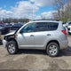 2T3BF4DV2BW127285 2011 Toyota Rav4 auction photo thumbnail 15