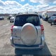2T3BF4DV2BW127285 2011 Toyota Rav4 auction photo thumbnail 17