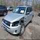 2T3BF4DV2BW127285 2011 Toyota Rav4 auction photo thumbnail 2