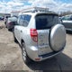 2T3BF4DV2BW127285 2011 Toyota Rav4 auction photo thumbnail 3