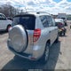 2T3BF4DV2BW127285 2011 Toyota Rav4 auction photo thumbnail 4