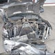 1GNFC13C59R216259 2009 Chevrolet Tahoe Ls auction photo thumbnail 10